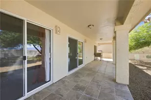 2071 Joann Ave, Bullhead City, AZ 86442 - Photo 59