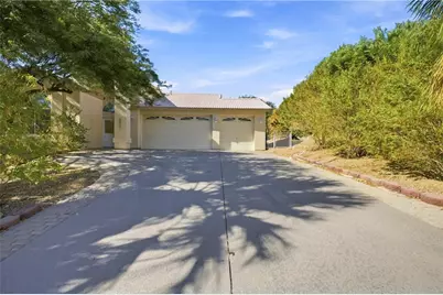 2071 Jo Ann Avenue, Bullhead City, AZ 86442 - Photo 5
