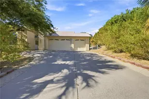2071 Joann Ave, Bullhead City, AZ 86442 - Photo 5
