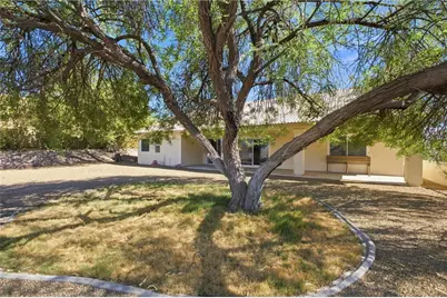 2071 Jo Ann Avenue, Bullhead City, AZ 86442 - Photo 57