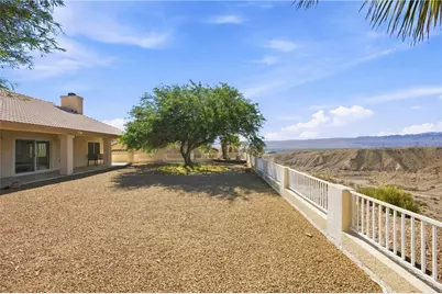 2071 Jo Ann Avenue, Bullhead City, AZ 86442 - Photo 55