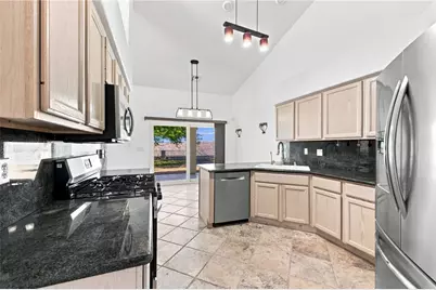 2071 Jo Ann Avenue, Bullhead City, AZ 86442 - Photo 49