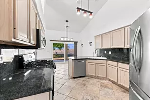 2071 Joann Ave, Bullhead City, AZ 86442 - Photo 49