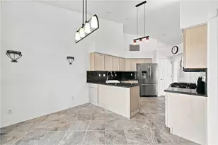 2071 Joann Ave, Bullhead City, AZ 86442 - Photo 43