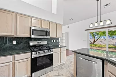 2071 Jo Ann Avenue, Bullhead City, AZ 86442 - Photo 47