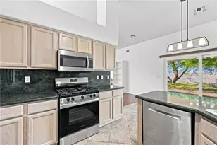 2071 Joann Ave, Bullhead City, AZ 86442 - Photo 47