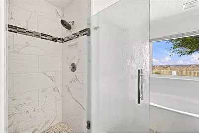 2071 Jo Ann Avenue, Bullhead City, AZ 86442 - Photo 29