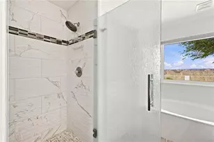 2071 Joann Ave, Bullhead City, AZ 86442 - Photo 29