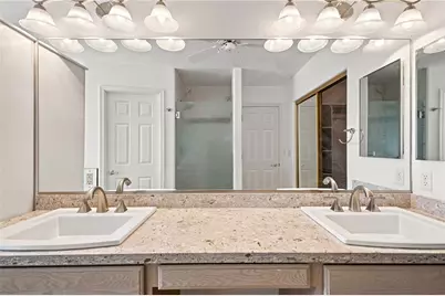 2071 Jo Ann Avenue, Bullhead City, AZ 86442 - Photo 31