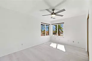 2071 Joann Ave, Bullhead City, AZ 86442 - Photo 11