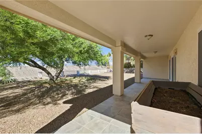 2071 Jo Ann Avenue, Bullhead City, AZ 86442 - Photo 53