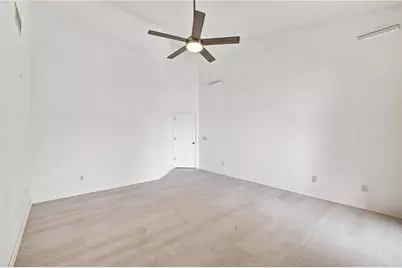 2071 Jo Ann Avenue, Bullhead City, AZ 86442 - Photo 21