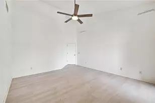 2071 Joann Ave, Bullhead City, AZ 86442 - Photo 21