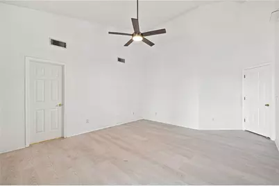 2071 Jo Ann Avenue, Bullhead City, AZ 86442 - Photo 19