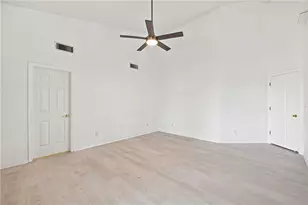 2071 Joann Ave, Bullhead City, AZ 86442 - Photo 19