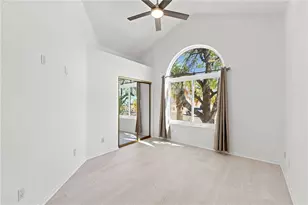 2071 Joann Ave, Bullhead City, AZ 86442 - Photo 9