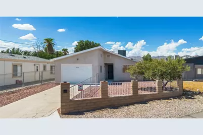 1977 Surf & Sand Drive, Bullhead City, AZ 86442 - Photo 1