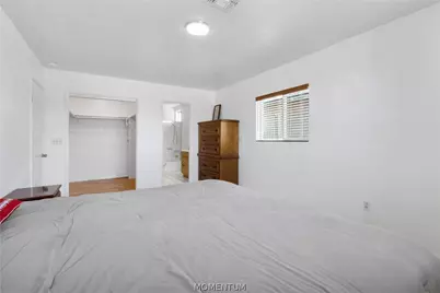 1977 Surf & Sand Drive, Bullhead City, AZ 86442 - Photo 23