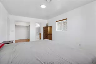 1977 Surf & Sand Dr, Bullhead City, AZ 86442 - Photo 23