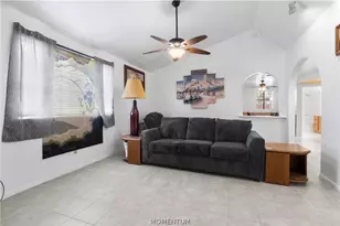 1977 Surf & Sand Dr, Bullhead City, AZ 86442 - Photo 5