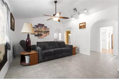 1977 Surf & Sand Drive, Bullhead City, AZ 86442 - Photo 7