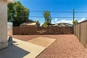 1977 Surf & Sand Dr, Bullhead City, AZ 86442 - Photo 29