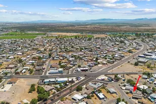 1977 Surf & Sand Dr, Bullhead City, AZ 86442 - Photo 33