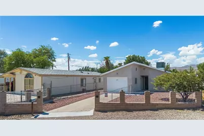 1977 Surf & Sand Drive, Bullhead City, AZ 86442 - Photo 3