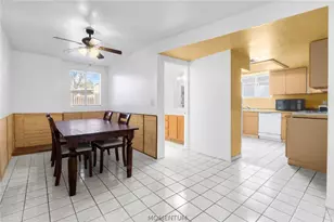 1977 Surf & Sand Dr, Bullhead City, AZ 86442 - Photo 9