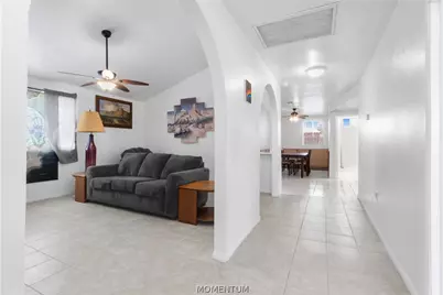 1977 Surf & Sand Drive, Bullhead City, AZ 86442 - Photo 5