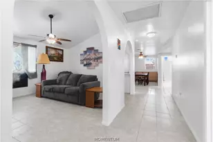 1977 Surf & Sand Dr, Bullhead City, AZ 86442 - Photo 5
