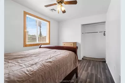 1977 Surf & Sand Drive, Bullhead City, AZ 86442 - Photo 19