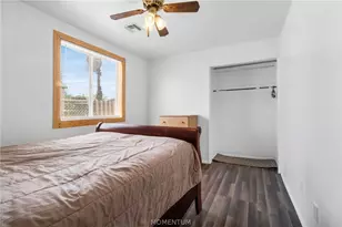 1977 Surf & Sand Dr, Bullhead City, AZ 86442 - Photo 19