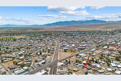 1977 Surf & Sand Drive, Bullhead City, AZ 86442 - Photo 33