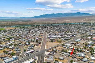 1977 Surf & Sand Dr, Bullhead City, AZ 86442 - Photo 33