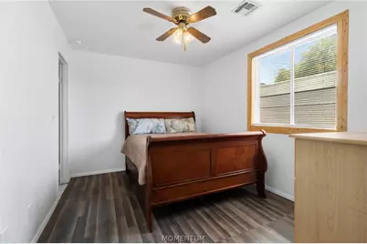 1977 Surf & Sand Drive, Bullhead City, AZ 86442 - Photo 19