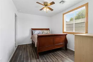 1977 Surf & Sand Dr, Bullhead City, AZ 86442 - Photo 19