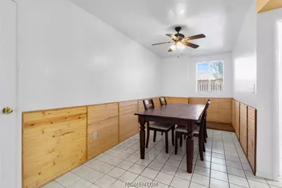 1977 Surf & Sand Drive, Bullhead City, AZ 86442 - Photo 9