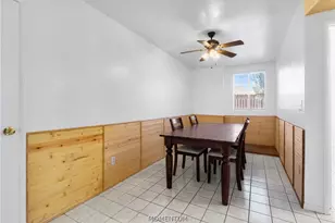 1977 Surf & Sand Dr, Bullhead City, AZ 86442 - Photo 9