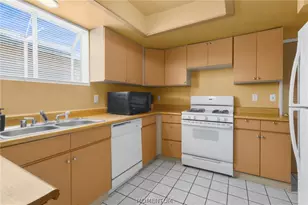 1977 Surf & Sand Dr, Bullhead City, AZ 86442 - Photo 13