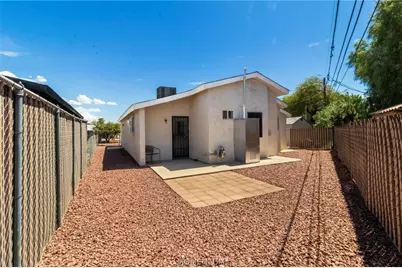 1977 Surf & Sand Drive, Bullhead City, AZ 86442 - Photo 27