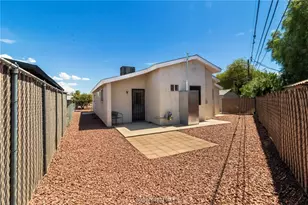 1977 Surf & Sand Dr, Bullhead City, AZ 86442 - Photo 27