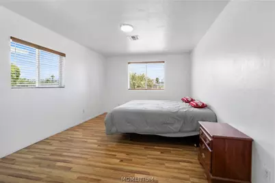 1977 Surf & Sand Drive, Bullhead City, AZ 86442 - Photo 21