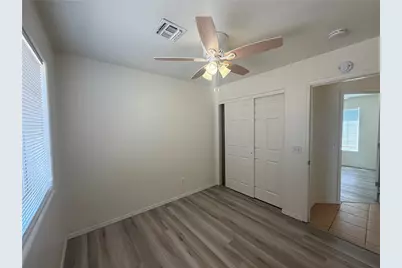 3680 N Rainbow Drive, Kingman, AZ 86409 - Photo 5