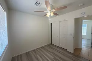 3680 N Rainbow Dr, Kingman, AZ 86409 - Photo 5