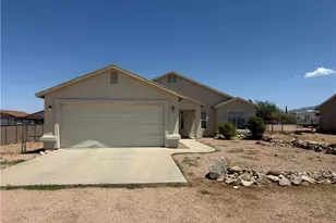3680 N Rainbow Dr, Kingman, AZ 86409 - Photo 1