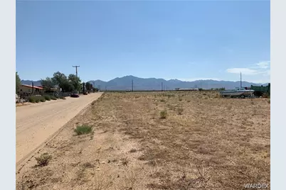 326-02-087D 6th Street, Dolan Springs, AZ 86441 - Photo 1