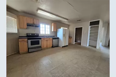 1417 S Canelo Road, Golden Valley, AZ 86413 - Photo 13