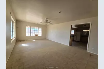 1417 S Canelo Road, Golden Valley, AZ 86413 - Photo 11