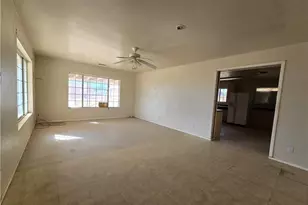 1417 S Canelo Rd, Golden Valley, AZ 86413 - Photo 11